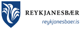 Reykjanesbær