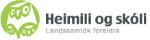 Heimili og Skóli